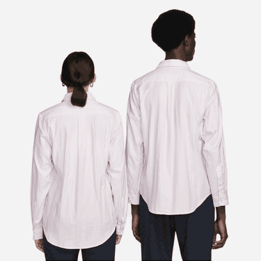 Риза Nike x Martine Rose Розово | DV0848-641, 1