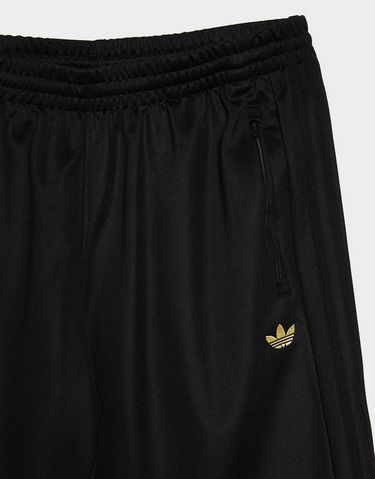 Спортни панталони adidas Originals Terrace Tp Track Pants Черно | KF9994, 2