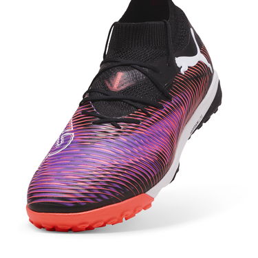 Кецове и обувки Puma FUTURE 8 PRO Cage Многоцветен | 108366_01, 5