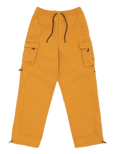 Карго панталони Jordan Jordan 23 Enginereed Cargo Pants Оранжево
 | DQ8053-712