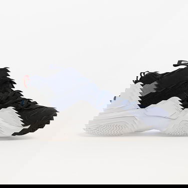 Кецове и обувки adidas Originals Top Ten 2000 Бяло | GY2401, 1