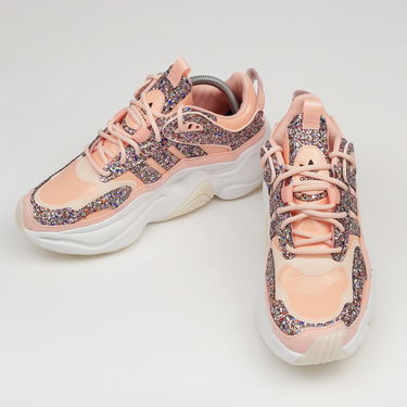 Кецове и обувки adidas Originals Magmur Runner W Розово | FV4359, 2