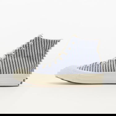 Кецове и обувки Converse Chuck 70 High "Beyond Retro Stripes" Синьо | A00457C, 0