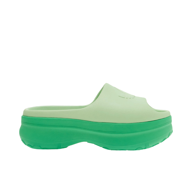 adidas Originals product image