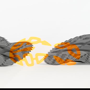 Кецове и обувки Hoka One One Bondi 8 Сиво | 1123202-ACTL, 4