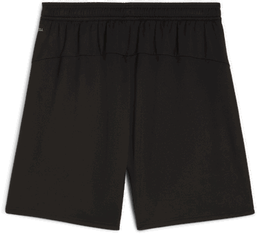 Къси панталони Puma MCFC Replica Away Shorts 2025/26 Черно | 780375-02, 1