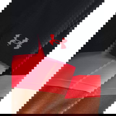 Къси панталони Under Armour Vanish Woven 2in1 Shorts Черно | 1376783-003, 4