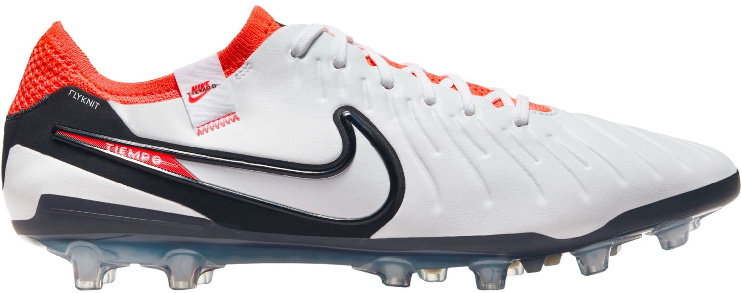 Кецове и обувки Nike LEGEND 10 ELITE AG-PRO Бяло | dv4330-100, 0