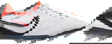 Кецове и обувки Nike LEGEND 10 ELITE AG-PRO Бяло | dv4330-100, 0