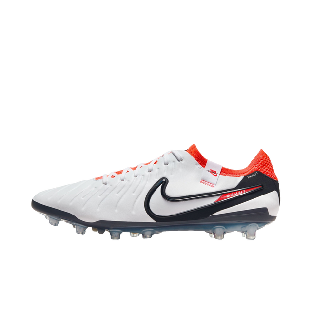 LEGEND 10 ELITE AG-PRO