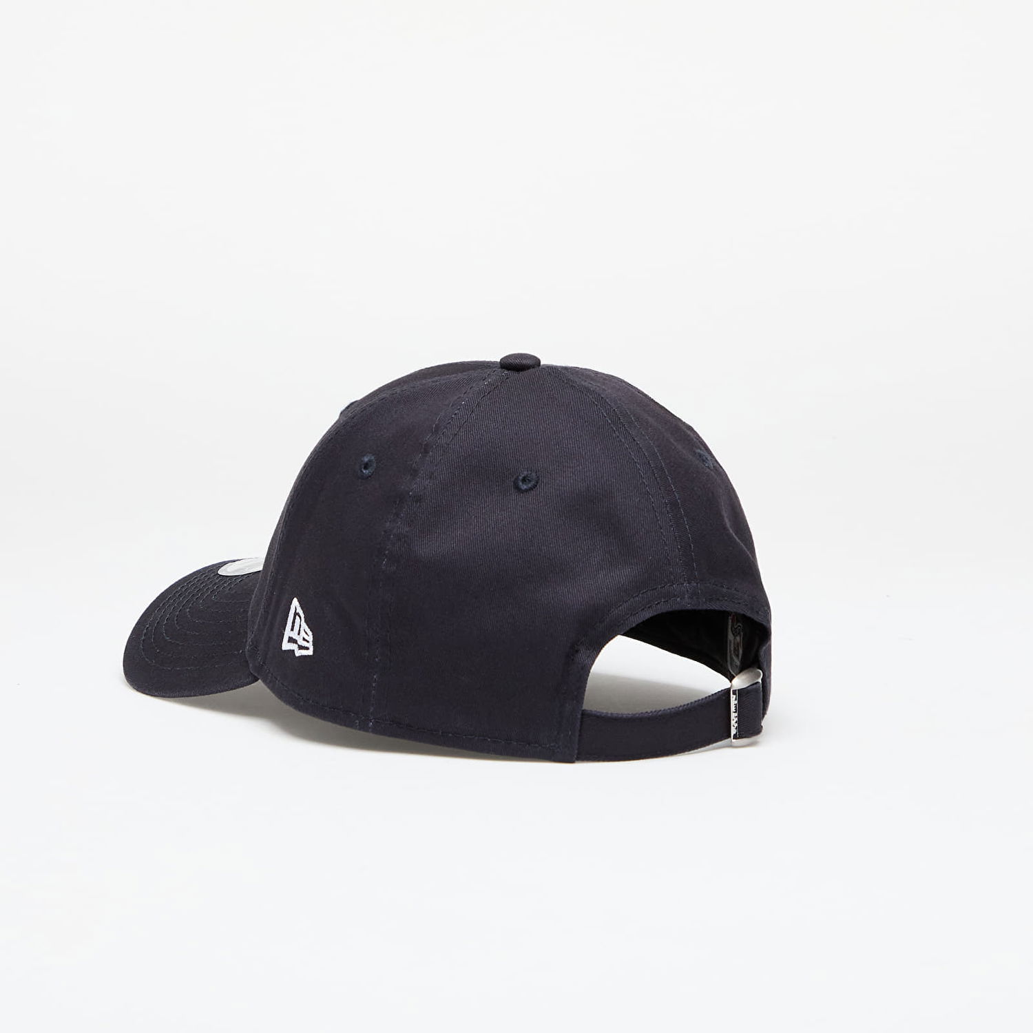 Шапка с козирка New Era New York Yankees MLB Seasonal World Series Adjustable Cap Тъмно синьо | 60580835, 1