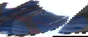 Кецове и обувки inov-8 Roclite 315 GTX v2 Синьо | 001020-nypl-m-01, 0