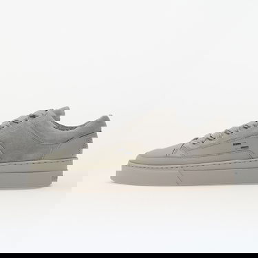 Кецове и обувки Filling Pieces Riviera Mix All Light Grey Сиво | 90225071851, 0