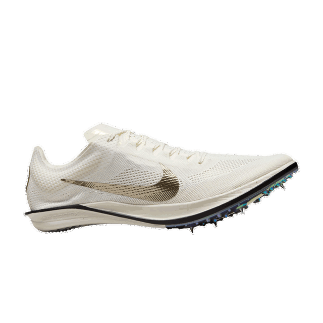 Jakob Ingebrigtsen x ZoomX Dragonfly 2 Elite