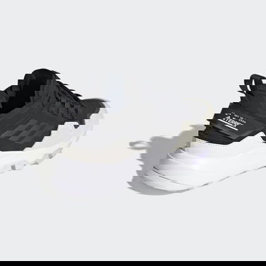 Кецове и обувки adidas Performance Terrex Hikster Low W Черно | FZ2998, 1