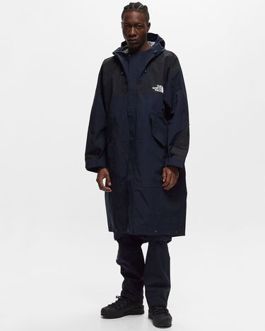 Ветровка The North Face UNDERCOVER x Geodesic Shell Jacket Черно | NF0A84S5W2J, 1