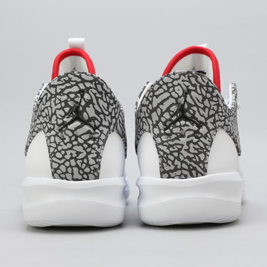 Кецове и обувки Jordan Air Jordan First Class Бяло | AJ7312-116, 3