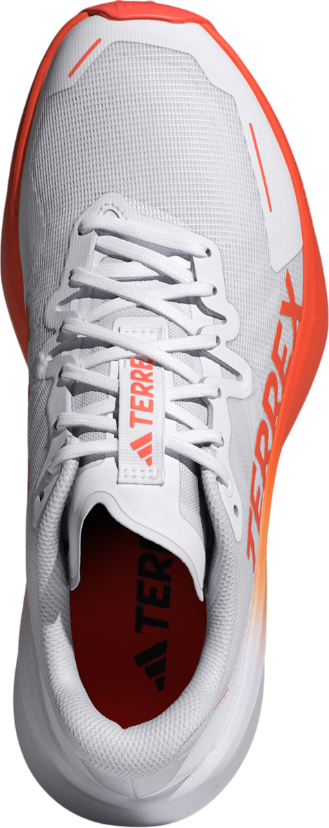 Кецове и обувки adidas Performance Terrex Agravic 3 Бяло | ji0955, 1
