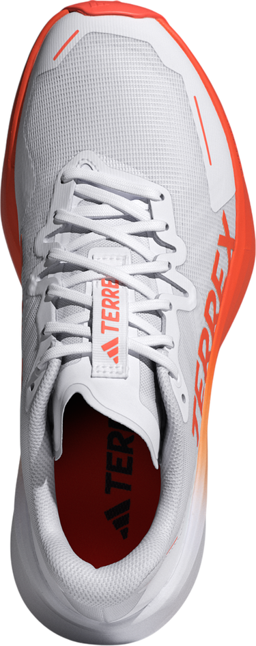 Кецове и обувки adidas Performance Terrex Agravic 3 Бяло | ji0955, 1