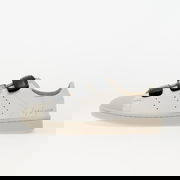 Y-3 Stan Smith Velc Core