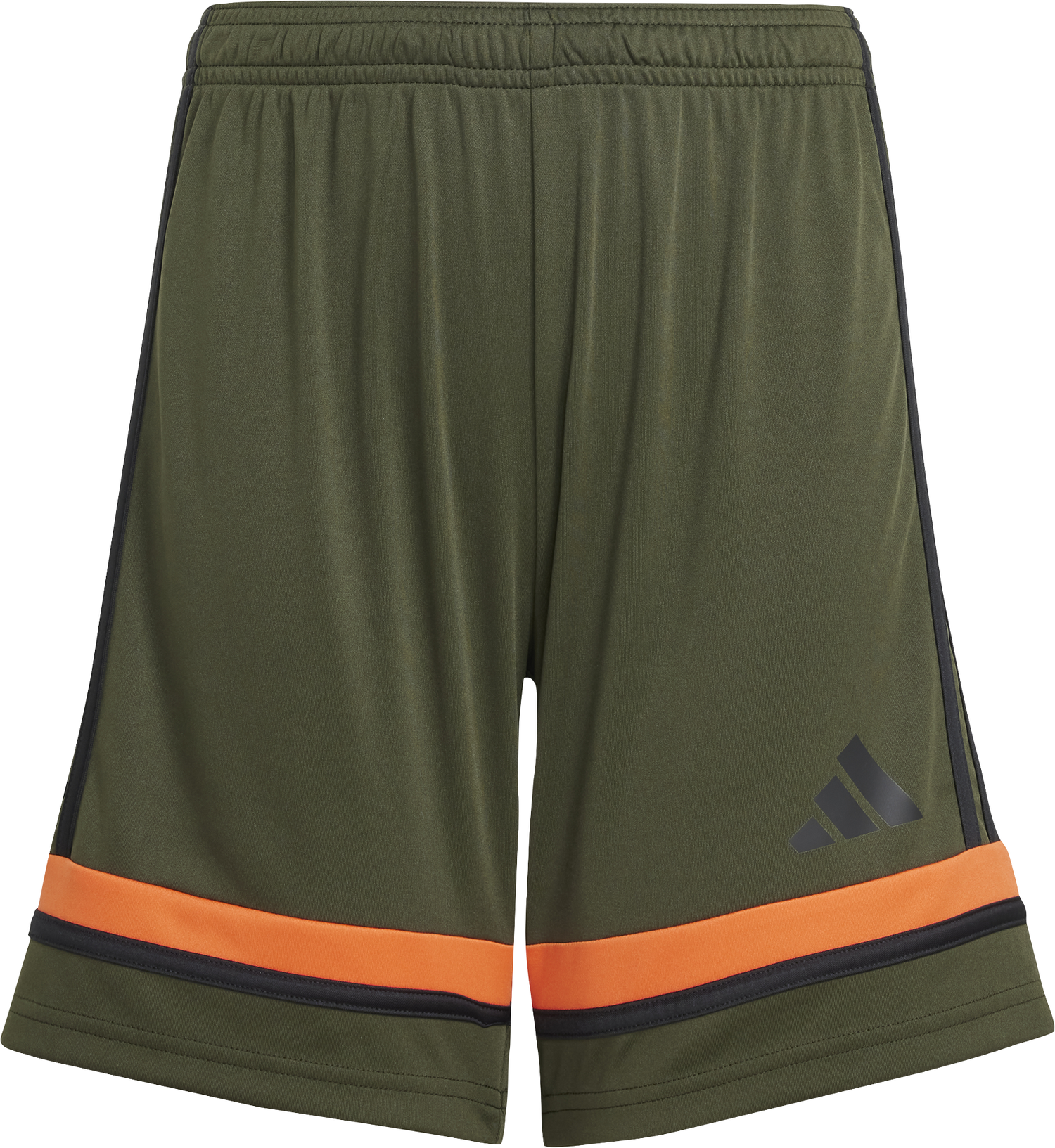 Къси панталони adidas Originals adidas Squadra 25 Sho Shorts Зелено | jn7856, 0
