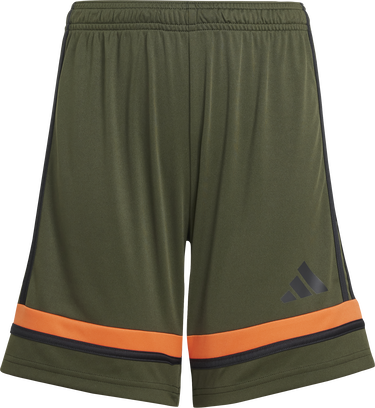 Къси панталони adidas Originals adidas Squadra 25 Sho Shorts Зелено | jn7856, 0