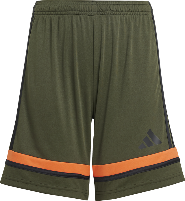 adidas Squadra 25 Sho Shorts