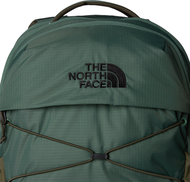 Раница The North Face The North Face Borealis Backpack Зелено | nf0a52se-bei, 2