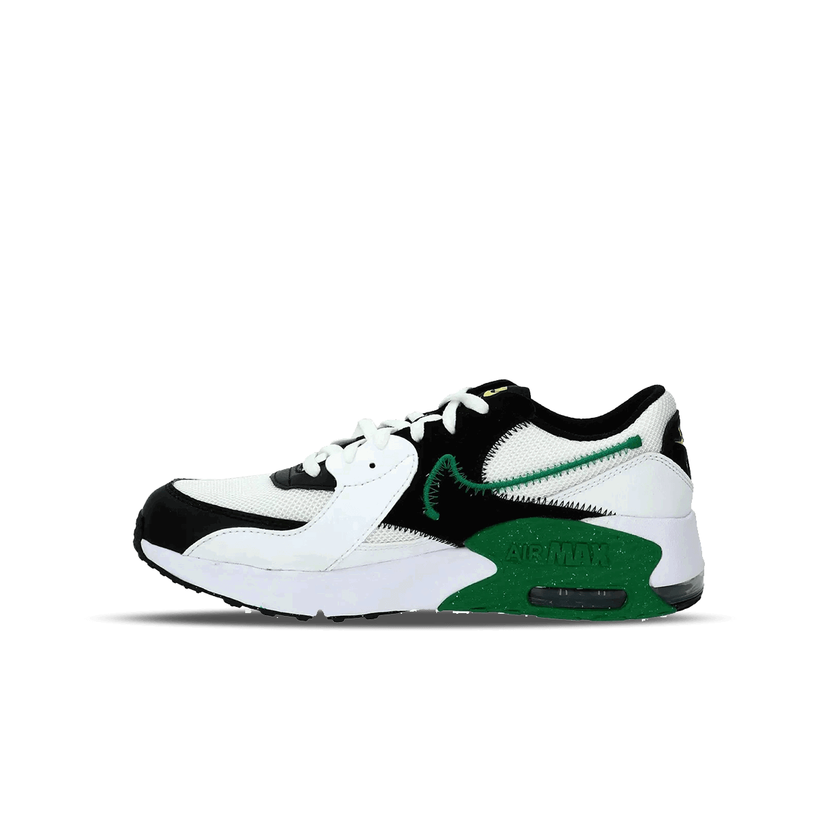 Кецове и обувки Nike Air Max Excee Бяло | FB3058-104, 0