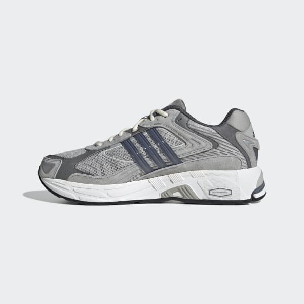 Кецове и обувки adidas Originals Response CL Сиво | GZ1561, 0
