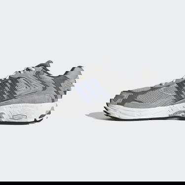 Кецове и обувки adidas Originals Response CL Сиво | GZ1561, 0