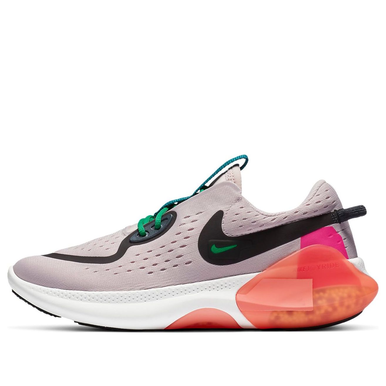 Кецове и обувки Nike Joyride Dual Run Лилаво | CT3867-600, 0