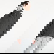 Hooded Full-Zip Jacket