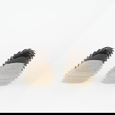 Кецове и обувки Filling Pieces Riviera Low Многоцветен | 122510306174172, 4