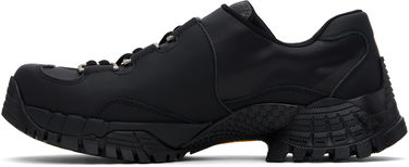 Дънки Andersson Bell Andersson Bell Trainer Diagonale Сиво | aaa429u, 2