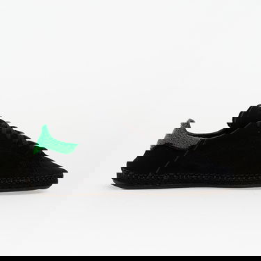 Кецове и обувки adidas Originals CLOT x Stan Smith "Core Black" Черно | JQ9227, 4