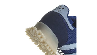 Кецове и обувки adidas Originals Marathon TR Тъмно синьо | ID9391, 8