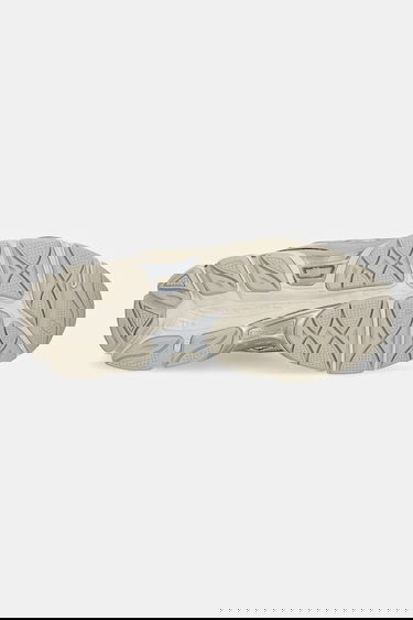 Кецове и обувки Asics GEL-NYC RGD Бежово | 1203A735.022, 4
