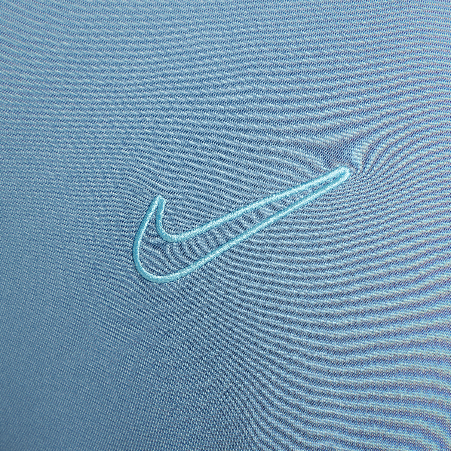 Тениска Nike Academy Dri-FIT Синьо | DX4294-429, 1