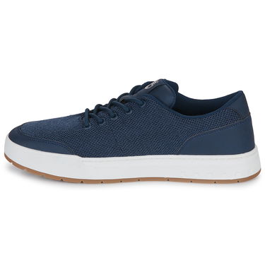 Облекло Timberland Shoes (Trainers) MAPLE GROVE KNIT OX Кафяво | TB0A285N0191, 0