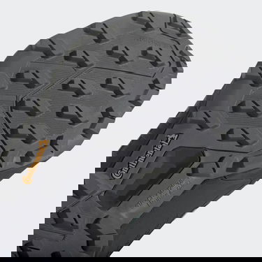 Кецове и обувки adidas Performance Terrex Swift R3 Gore-Tex Черно | GZ3043, 4