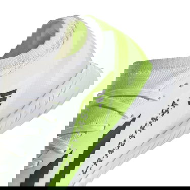 Кецове и обувки adidas Performance X CRAZYFAST.3 IN Бяло | id9340, 1