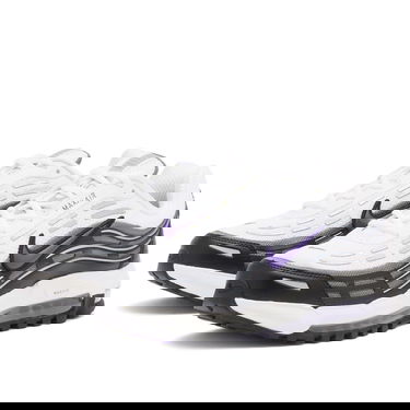 Кецове и обувки Nike Air Max TL 2.5 Бяло | FZ4110-105, 2