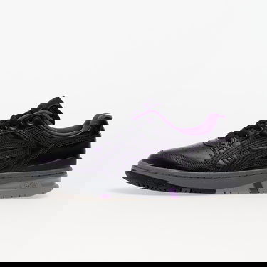 Кецове и обувки Asics Needles x EX89 "Black" Черно | 1201A942-001, 2