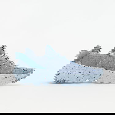 Кецове и обувки Nike Space Hippie 04 W Синьо | CD3476-401, 1