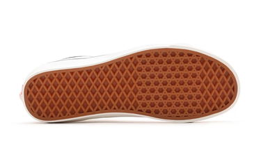 Кецове и обувки Vans Sk8-Hi 38 DX Червено | VN0A38GF4UK, 2