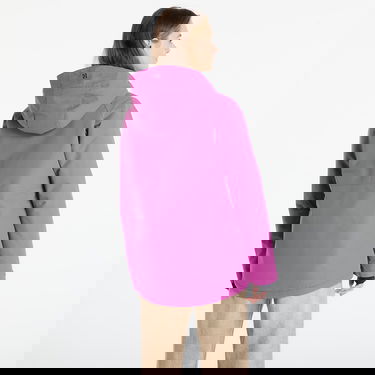 Яке Horsefeathers Hooded Tay Jacket M Лилаво | OW232D, 3