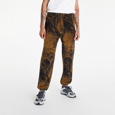 Спортни панталони Nike ACG Therma-FIT Wolf Tree Pants Кафяво | DO9275-242, 0
