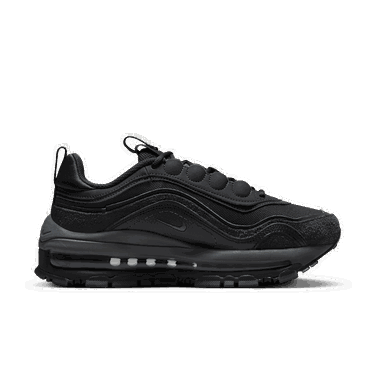 Кецове и обувки Nike Air Max 97 Futura Черно | FB4496-002, 0
