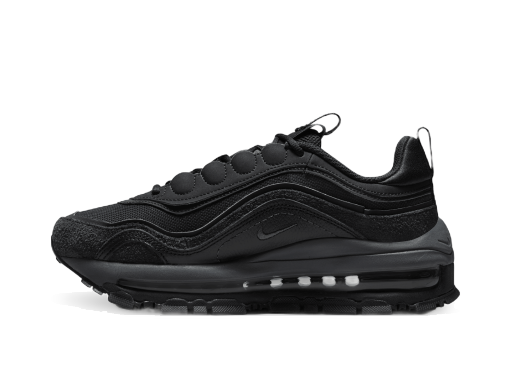 Air Max 97 Futura